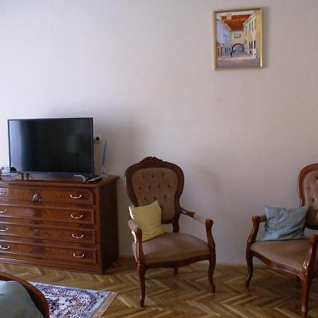 מישקולץ Parva Villa מראה חיצוני תמונה
