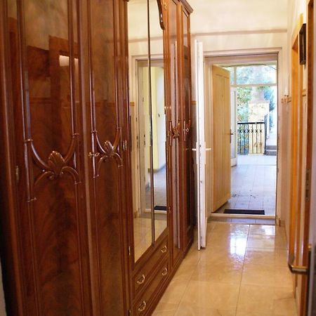 מישקולץ Parva Villa מראה חיצוני תמונה